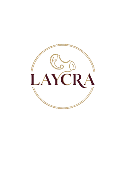 slider background image