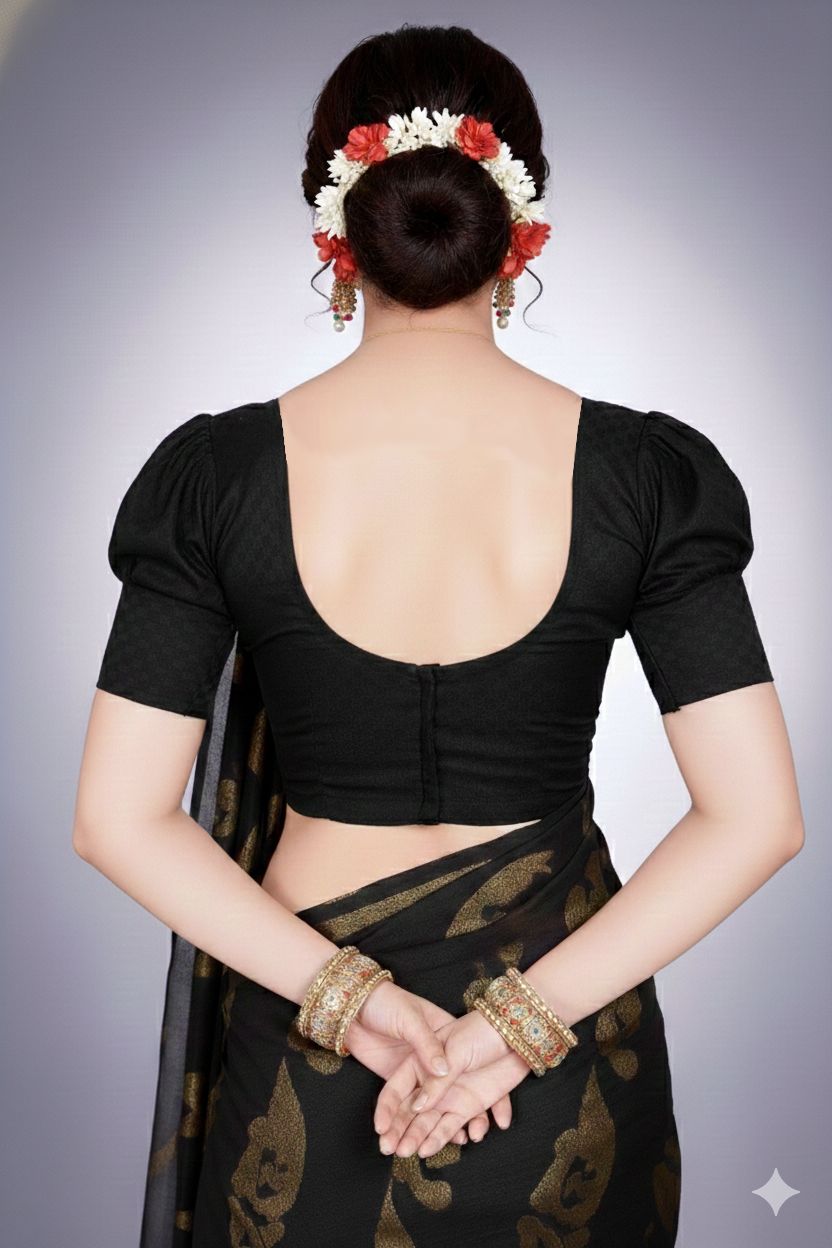 Pack Of 4 Latest Readymade collection Party Wear & Daily wear