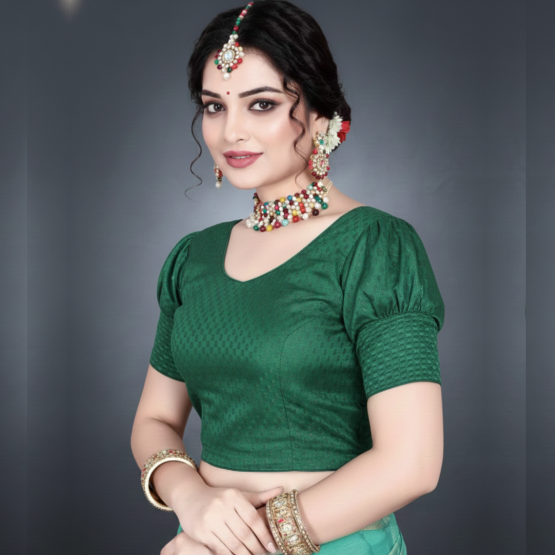 Pack Of 3 Latest Readymade collection Party Wear & Daily wear