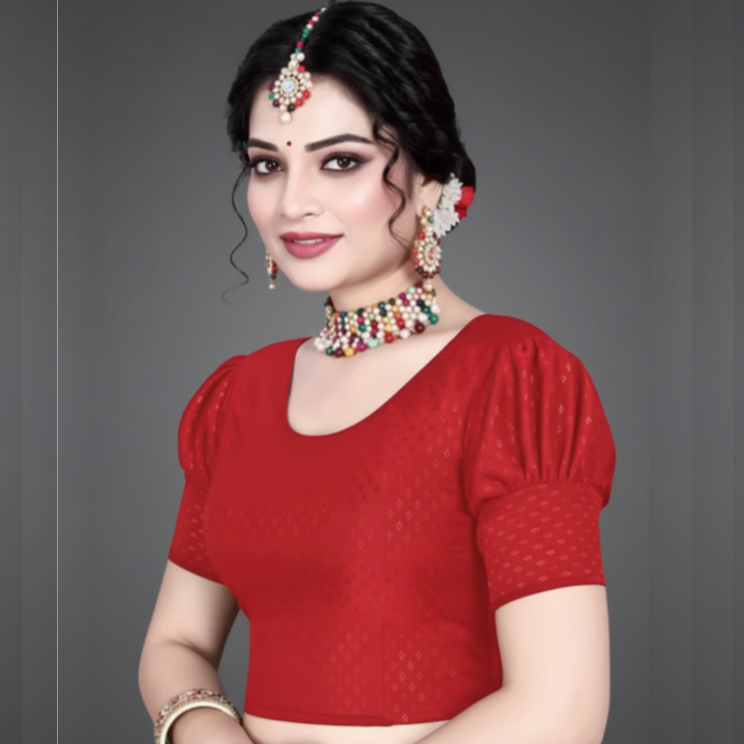 Pack Of 3 Latest Readymade collection Party Wear & Daily wear